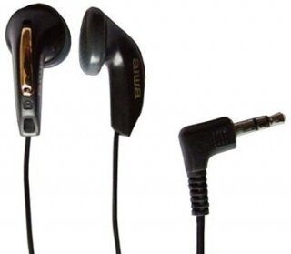 Aiwa HP-V164 Kulaklık kullananlar yorumlar